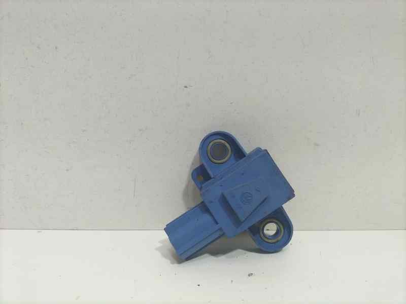 Recambio de sensor para seat leon (1p1) comfort limited referencia OEM IAM 1K0955557A 84334 