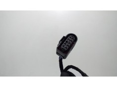 Recambio de caja cambios para porsche cayenne (typ 92aa) gts referencia OEM IAM 7P5971771A 66245  2