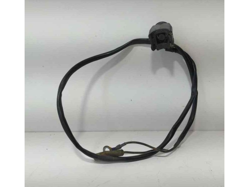 Recambio de intercooler para ktm ktm sxf 350 sxf 350 referencia OEM IAM  86875 