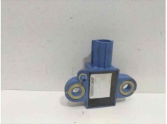 Recambio de sensor para seat leon (1p1) comfort limited referencia OEM IAM 1K0955557A 84334  2