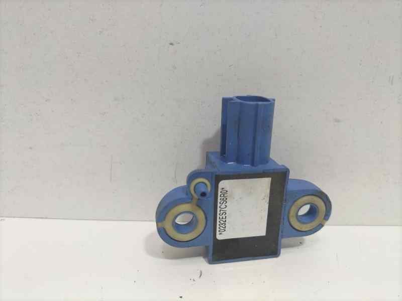 Recambio de sensor para seat leon (1p1) comfort limited referencia OEM IAM 1K0955557A 84334 