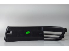 Recambio de rejilla paragolpes delantero para audi a4 avant (b5) 1.9 tdi referencia OEM IAM 107020302 68831  2