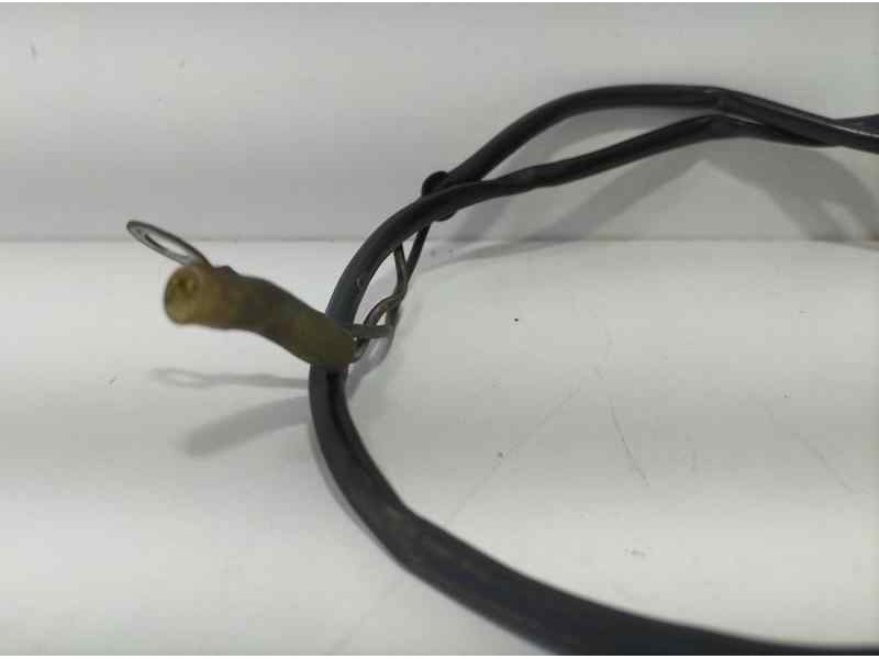 Recambio de intercooler para ktm ktm sxf 350 sxf 350 referencia OEM IAM  86875 