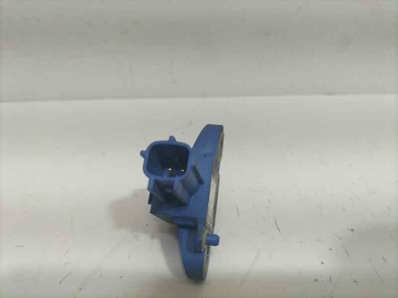 Recambio de sensor para seat leon (1p1) comfort limited referencia OEM IAM 1K0955557A 84334 