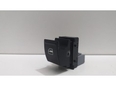 Recambio de mando elevalunas trasero izquierdo para seat ibiza (6j5) reference referencia OEM IAM 7L6959855B 54583  2