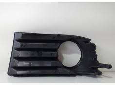 Recambio de rejilla paragolpes delantero para volkswagen golf v berlina (1k1) conceptline (e) referencia OEM IAM 107233203 68832 2