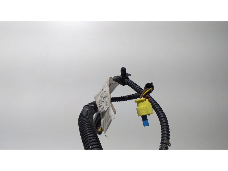 Recambio de modulo electronico para porsche cayenne (typ 92aa) gts referencia OEM IAM 7P5971073B 66246 