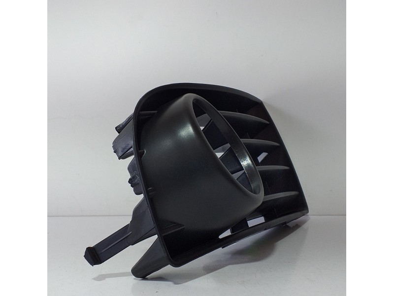 Recambio de rejilla paragolpes delantero para volkswagen golf v berlina (1k1) conceptline (e) referencia OEM IAM 107233203 68832 Recambio de rejilla paragolpes delantero para volkswagen golf v berlina (1k1) conceptline (e) referencia OEM IAM 107233203 68832