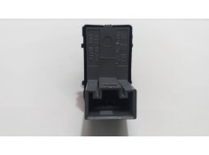 Recambio de mando elevalunas trasero derecho para seat ibiza (6j5) reference referencia OEM IAM 7L6959855B 54584  2