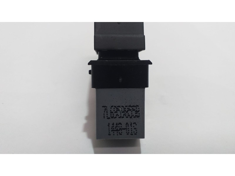 Recambio de mando elevalunas trasero derecho para seat ibiza (6j5) reference referencia OEM IAM 7L6959855B 54584 