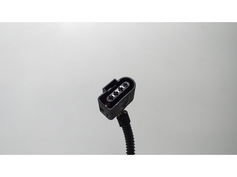 Recambio de modulo electronico para porsche cayenne (typ 92aa) gts referencia OEM IAM 7P5971073B 66246 