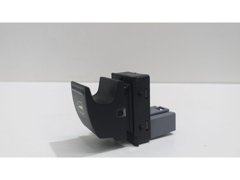 Recambio de mando elevalunas trasero derecho para seat ibiza (6j5) reference referencia OEM IAM 7L6959855B 54584 