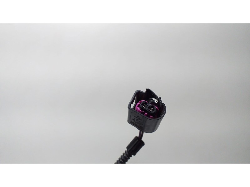 Recambio de modulo electronico para porsche cayenne (typ 92aa) gts referencia OEM IAM 7P5971073B 66246 