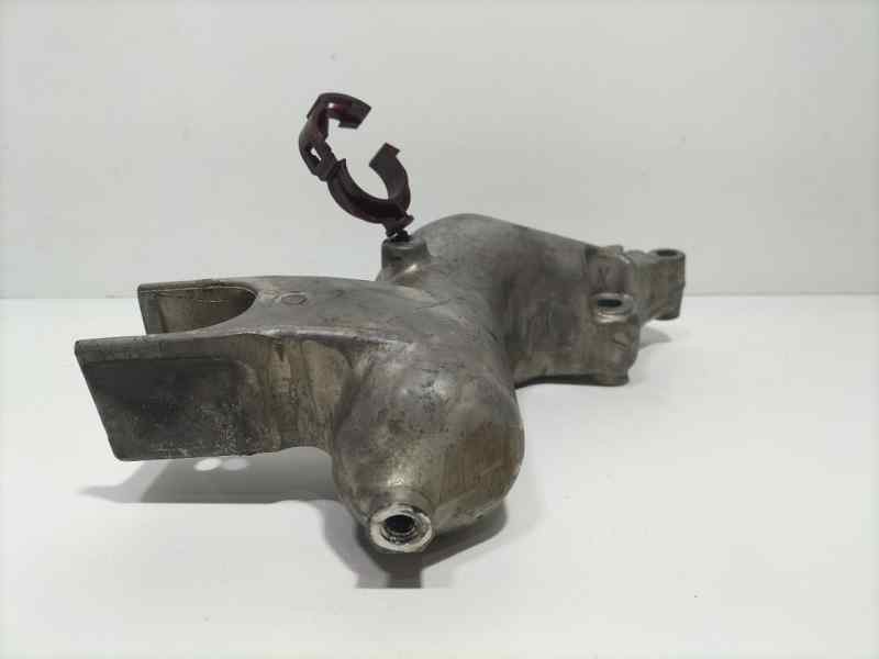 Recambio de soporte motor para peugeot 206 berlina xt referencia OEM IAM 9634999680 82169 