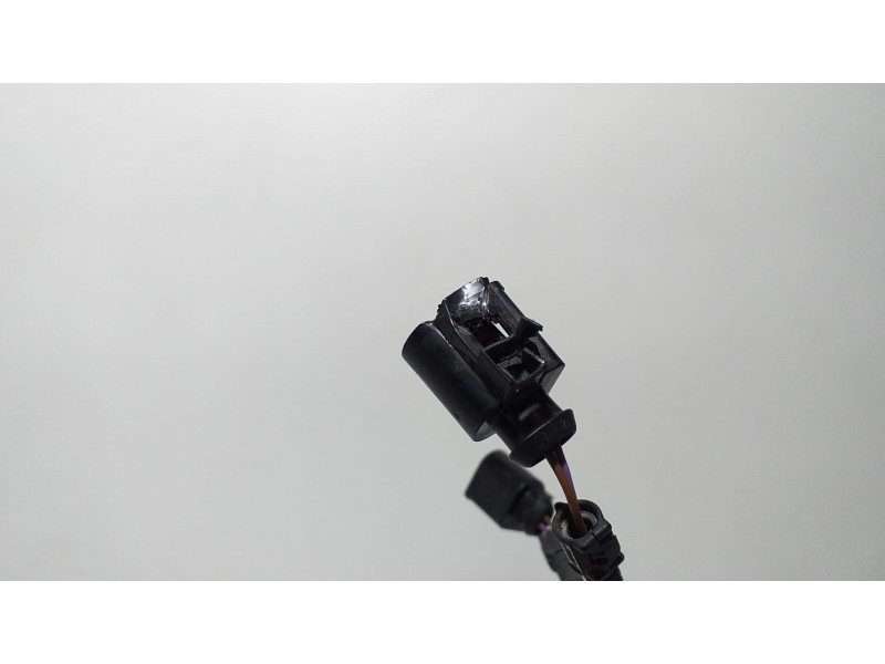 Recambio de modulo electronico para porsche cayenne (typ 92aa) gts referencia OEM IAM 7P5971073B 66246 