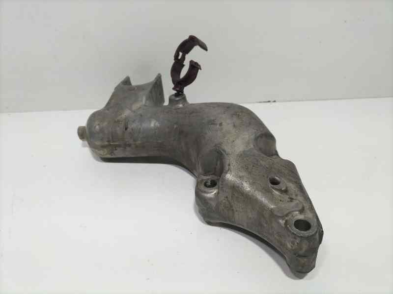 Recambio de soporte motor para peugeot 206 berlina xt referencia OEM IAM 9634999680 82169 