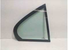 Recambio de luna custodia trasera derecha para bmw serie 5 berlina (e39) 530d referencia OEM IAM M57D30 84339 