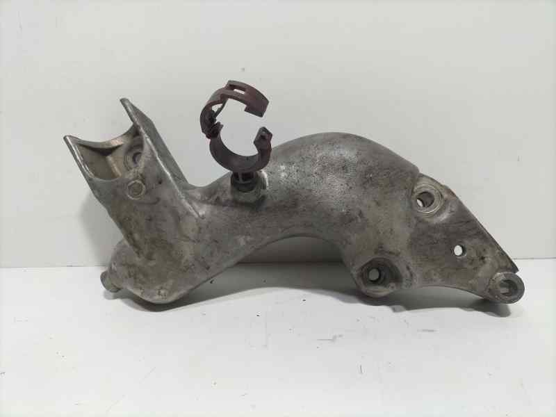 Recambio de soporte motor para peugeot 206 berlina xt referencia OEM IAM 9634999680 82169 