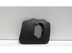 Recambio de mando volante para seat ibiza (6j5) reference referencia OEM IAM 6J0959441 54589  2