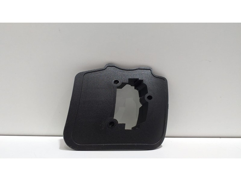 Recambio de mando volante para seat ibiza (6j5) reference referencia OEM IAM 6J0959441 54589 