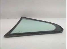 Recambio de luna custodia trasera derecha para bmw serie 5 berlina (e39) 530d referencia OEM IAM M57D30 84339  2