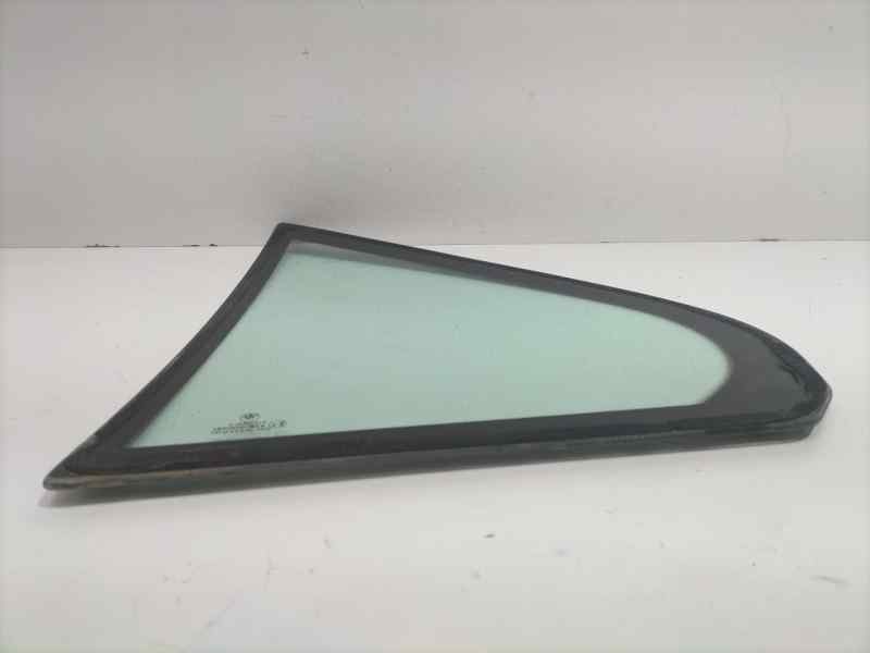 Recambio de luna custodia trasera derecha para bmw serie 5 berlina (e39) 530d referencia OEM IAM M57D30 84339 