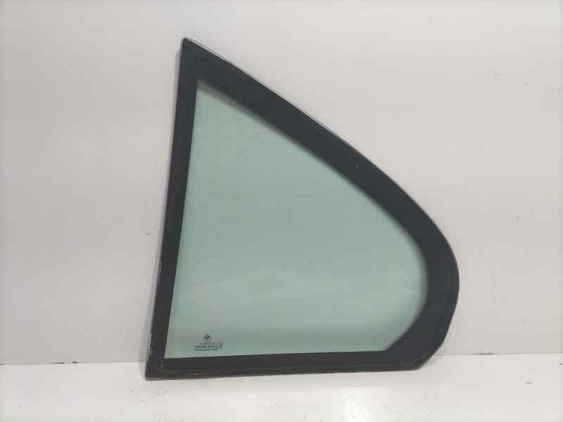 Recambio de luna custodia trasera derecha para bmw serie 5 berlina (e39) 530d referencia OEM IAM M57D30 84339 