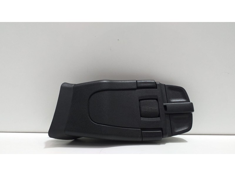 Recambio de mando volante para seat ibiza (6j5) reference referencia OEM IAM 6J0959441 54589 