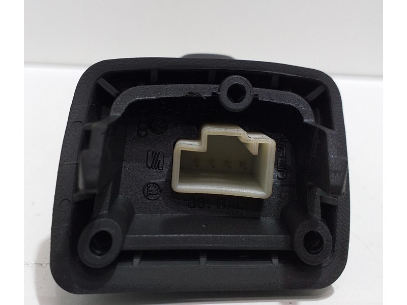 Recambio de mando volante para seat ibiza (6j5) reference referencia OEM IAM 6J0959441 54589 