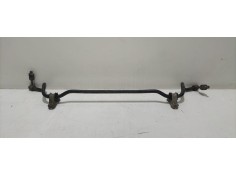 Recambio de barra estabilizadora delantera para peugeot boxer caja cerr. techo sobreelev. (rs3200)(230)(´02) 1800 td techo eleva