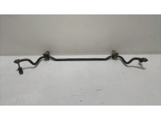 Recambio de barra estabilizadora delantera para peugeot boxer caja cerr. techo sobreelev. (rs3200)(230)(´02) 1800 td techo eleva 2