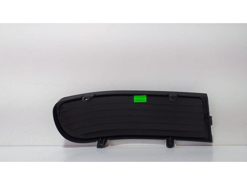 Recambio de rejilla paragolpes delantero para seat ibiza (6k) 1.6 referencia OEM IAM 107210918 68835 