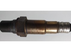 Recambio de sonda lambda para porsche cayenne (typ 92aa) gts referencia OEM IAM 7P5906262 66249  2