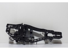 Recambio de maneta exterior trasera derecha para bmw serie 4 gran coupe (f36) 420d referencia OEM IAM X4738054601 58554 