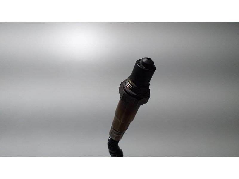 Recambio de sonda lambda para porsche cayenne (typ 92aa) gts referencia OEM IAM 7P5906262 66249 