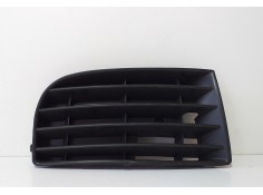 Recambio de rejilla paragolpes delantero para volkswagen golf v berlina (1k1) conceptline (e) referencia OEM IAM 107233215 68836