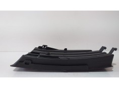Recambio de rejilla paragolpes delantero para volkswagen golf v berlina (1k1) conceptline (e) referencia OEM IAM 107233215 68836 2