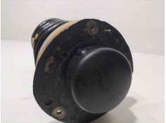 Recambio de amortiguador delantero derecho para peugeot 206 berlina xt referencia OEM IAM 5202W4 82171  2