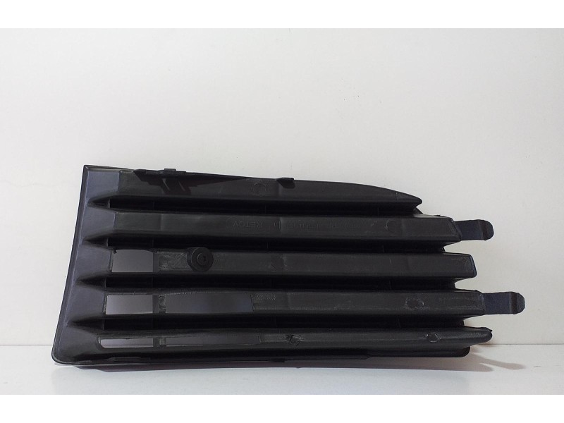 Recambio de rejilla paragolpes delantero para volkswagen golf v berlina (1k1) conceptline (e) referencia OEM IAM 107233215 68836