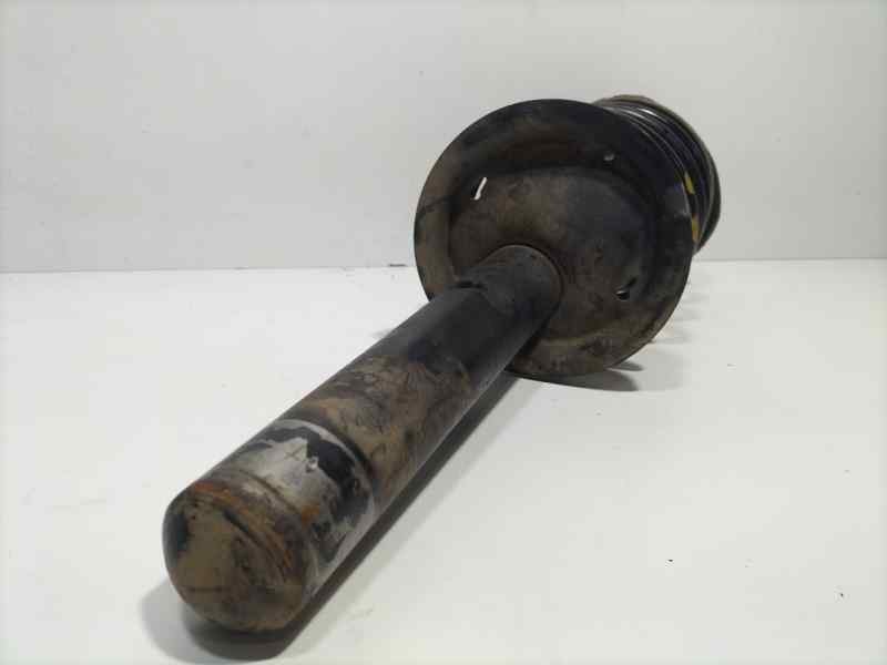 Recambio de amortiguador delantero derecho para peugeot 206 berlina xt referencia OEM IAM 5202W4 82171 