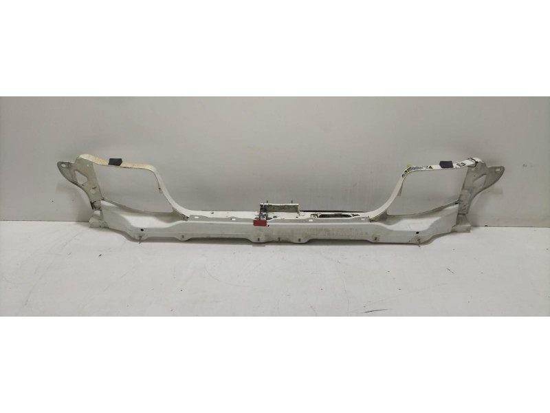 Recambio de travesaño superior para peugeot boxer caja cerr. techo sobreelev. (rs3200)(230)(´02) 1800 td techo elevado referenci