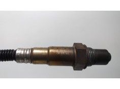 Recambio de sonda lambda para porsche cayenne (typ 92aa) gts referencia OEM IAM 7P5906262 66250  2