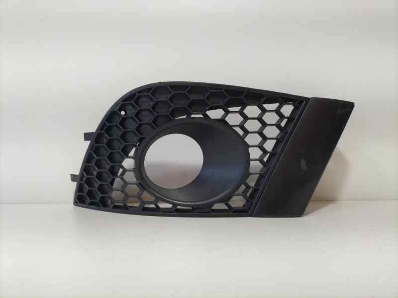 Recambio de rejilla paragolpes derecha para seat ibiza (6l1) stylance referencia OEM IAM 6L6853666A 86879 