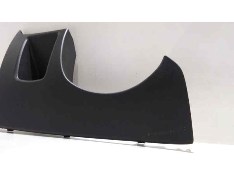 Recambio de moldura para opel crossland x design line referencia OEM IAM 460029937 46753 