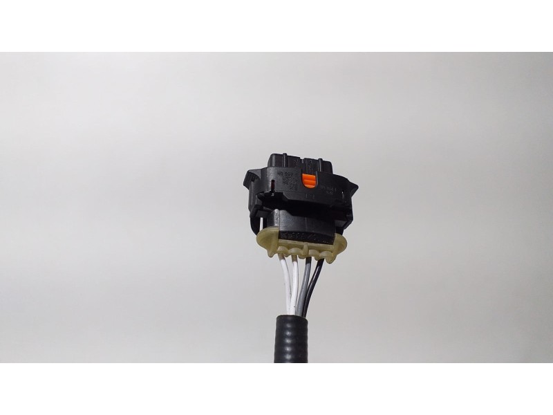 Recambio de sonda lambda para porsche cayenne (typ 92aa) gts referencia OEM IAM 7P5906262 66250 