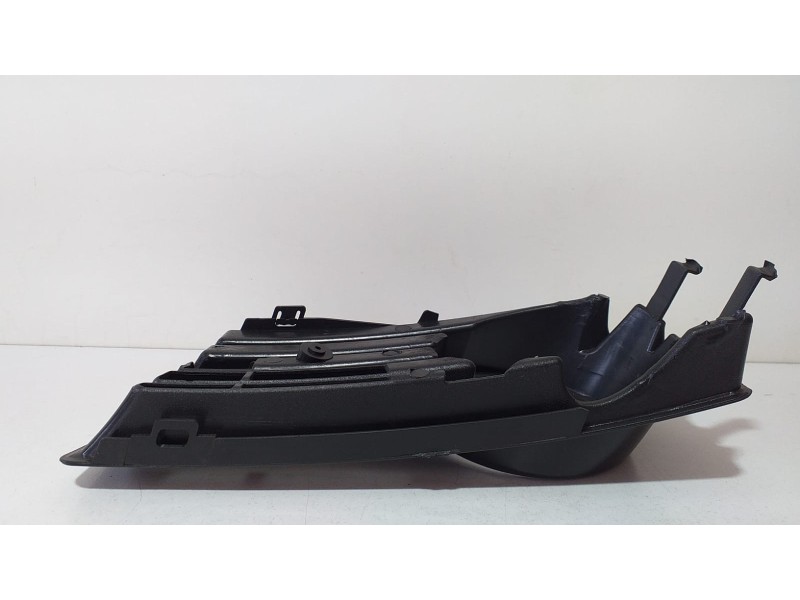 Recambio de rejilla paragolpes delantero para volkswagen golf v berlina (1k1) conceptline (e) referencia OEM IAM 107233203 68837