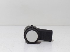Recambio de sensor de aparcamiento para porsche cayenne (typ 92aa) gts referencia OEM IAM 1S919275 66258 