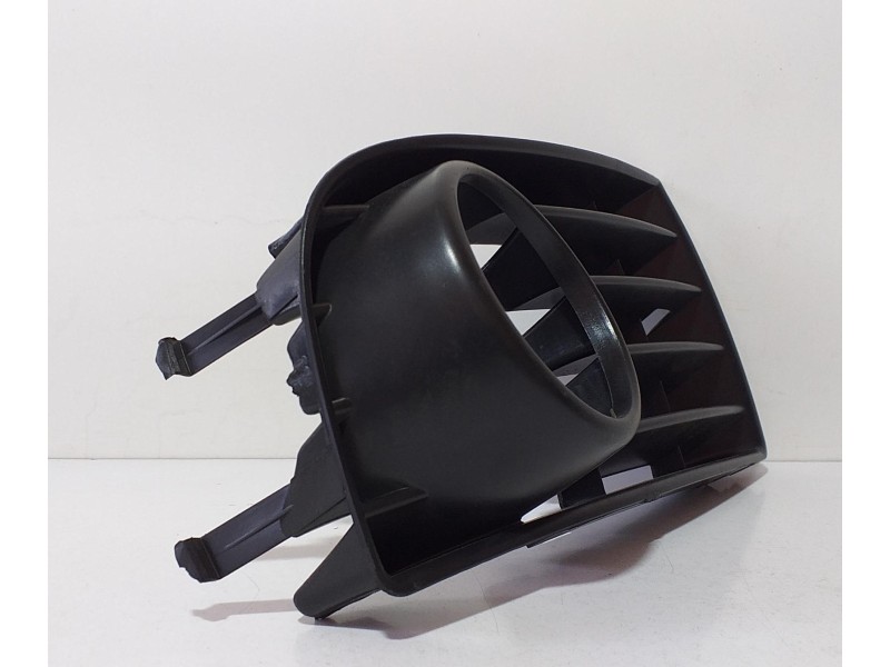 Recambio de rejilla paragolpes delantero para volkswagen golf v berlina (1k1) conceptline (e) referencia OEM IAM 107233203 68837