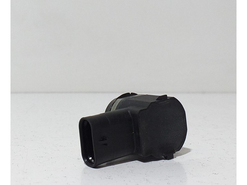 Recambio de sensor de aparcamiento para porsche cayenne (typ 92aa) gts referencia OEM IAM 1S919275 66258 