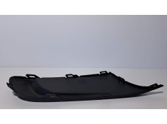 Recambio de rejilla paragolpes izquierda para volkswagen touran (1t3) referencia OEM IAM 6502079545917P 75796 R 2